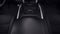 2027 RAM 1500 RAM 1500 BIG HORN CREW CAB 4X2 5'7' BOX