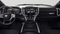 2027 RAM 1500 RAM 1500 BIG HORN CREW CAB 4X2 5'7' BOX