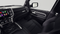 2027 RAM 1500 RAM 1500 BIG HORN CREW CAB 4X2 5'7' BOX