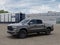 2027 RAM 1500 RAM 1500 BIG HORN CREW CAB 4X2 5'7' BOX