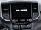 2027 RAM 1500 RAM 1500 BIG HORN CREW CAB 4X2 5'7' BOX