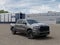 2027 RAM 1500 RAM 1500 BIG HORN CREW CAB 4X2 5'7' BOX