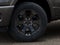 2027 RAM 1500 RAM 1500 BIG HORN CREW CAB 4X2 5'7' BOX