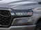 2027 RAM 1500 RAM 1500 BIG HORN CREW CAB 4X2 5'7' BOX