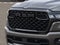 2027 RAM 1500 RAM 1500 BIG HORN CREW CAB 4X2 5'7' BOX