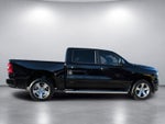 2027 RAM Ram 1500 RAM 1500 EXPRESS CREW CAB 4X2 5'7' BOX