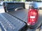 2027 RAM Ram 1500 RAM 1500 EXPRESS CREW CAB 4X2 5'7' BOX