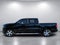 2027 RAM Ram 1500 RAM 1500 EXPRESS CREW CAB 4X2 5'7' BOX