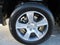 2027 RAM Ram 1500 RAM 1500 EXPRESS CREW CAB 4X2 5'7' BOX