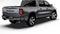 2027 RAM Ram 1500 RAM 1500 EXPRESS CREW CAB 4X2 5'7' BOX