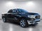 2019 RAM 1500 Limited Crew Cab 4x2 5'7' Box