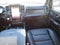 2019 RAM 1500 Limited Crew Cab 4x2 5'7' Box