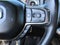 2019 RAM 1500 Limited Crew Cab 4x2 5'7' Box