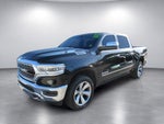 2019 RAM 1500 Limited Crew Cab 4x2 5'7' Box