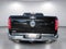 2019 RAM 1500 Limited Crew Cab 4x2 5'7' Box