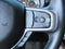 2022 RAM 1500 Laramie Crew Cab 4x2 5'7' Box