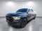 2022 RAM 1500 Laramie Crew Cab 4x2 5'7' Box