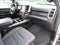 2021 RAM 1500 Big Horn Quad Cab 4x4 6'4' Box