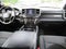 2021 RAM 1500 Big Horn Quad Cab 4x4 6'4' Box
