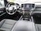 2021 RAM 1500 Big Horn Quad Cab 4x4 6'4' Box