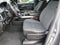 2021 RAM 1500 Big Horn Quad Cab 4x4 6'4' Box
