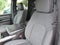 2021 RAM 1500 Big Horn Quad Cab 4x4 6'4' Box