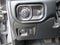 2021 RAM 1500 Big Horn Quad Cab 4x4 6'4' Box