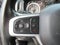2021 RAM 1500 Big Horn Quad Cab 4x4 6'4' Box