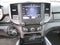 2021 RAM 1500 Big Horn Quad Cab 4x4 6'4' Box