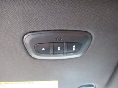 2021 RAM 1500 Big Horn Quad Cab 4x4 6'4' Box