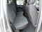 2021 RAM 1500 Big Horn Quad Cab 4x4 6'4' Box