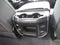 2021 RAM 1500 Big Horn Quad Cab 4x4 6'4' Box