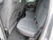 2021 RAM 1500 Big Horn Quad Cab 4x4 6'4' Box
