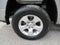 2021 RAM 1500 Big Horn Quad Cab 4x4 6'4' Box