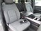 2021 RAM 1500 Big Horn Quad Cab 4x4 6'4' Box