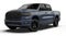 2027 RAM 1500 RAM 1500 EXPRESS CREW CAB 4X4 5'7' BOX
