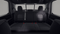 2027 RAM 1500 RAM 1500 EXPRESS CREW CAB 4X4 5'7' BOX
