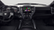 2027 RAM 1500 RAM 1500 EXPRESS CREW CAB 4X4 5'7' BOX