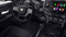 2027 RAM 1500 RAM 1500 EXPRESS CREW CAB 4X4 5'7' BOX
