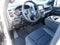 2027 RAM Ram 1500 RAM 1500 WARLOCK CREW CAB 4X4 5'7' BOX