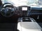 2027 RAM Ram 1500 RAM 1500 WARLOCK CREW CAB 4X4 5'7' BOX