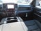 2027 RAM Ram 1500 RAM 1500 WARLOCK CREW CAB 4X4 5'7' BOX