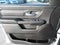 2027 RAM Ram 1500 RAM 1500 WARLOCK CREW CAB 4X4 5'7' BOX