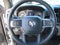 2027 RAM Ram 1500 RAM 1500 WARLOCK CREW CAB 4X4 5'7' BOX