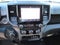 2027 RAM Ram 1500 RAM 1500 WARLOCK CREW CAB 4X4 5'7' BOX
