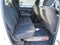2027 RAM Ram 1500 RAM 1500 WARLOCK CREW CAB 4X4 5'7' BOX