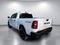 2027 RAM Ram 1500 RAM 1500 WARLOCK CREW CAB 4X4 5'7' BOX