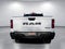 2027 RAM Ram 1500 RAM 1500 WARLOCK CREW CAB 4X4 5'7' BOX