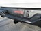 2027 RAM Ram 1500 RAM 1500 WARLOCK CREW CAB 4X4 5'7' BOX