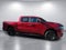 2027 RAM 1500 RAM 1500 EXPRESS CREW CAB 4X4 5'7' BOX